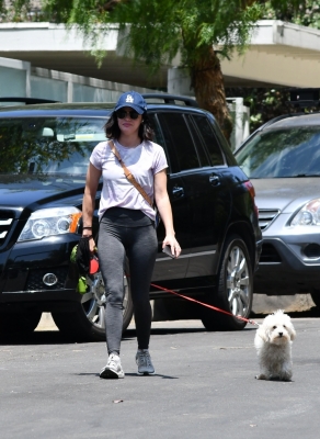 walkstudiocity090520-028.jpg