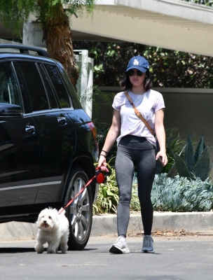 walkstudiocity090520-030.jpg