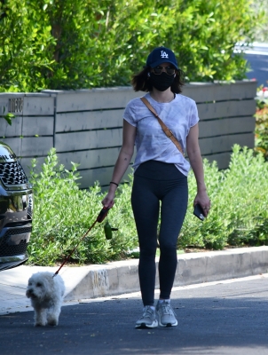 walkstudiocity090520-033.jpg