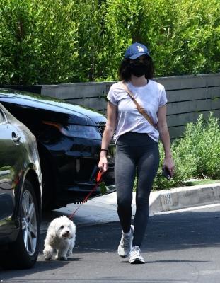 walkstudiocity090520-034.jpg