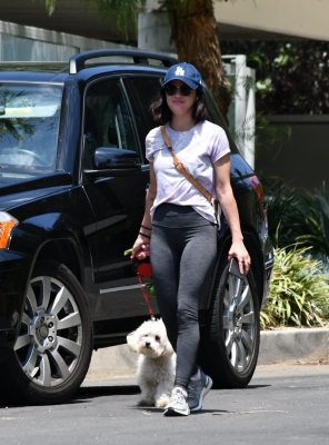 walkstudiocity090520-040.jpg