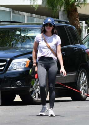 walkstudiocity090520-041.jpg