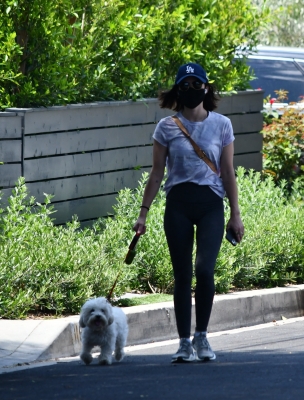 walkstudiocity090520-043.jpg