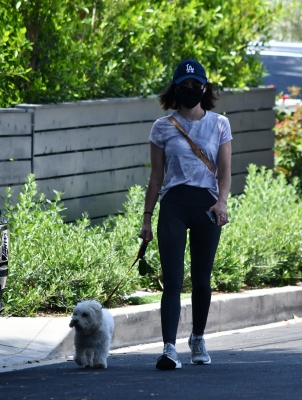 walkstudiocity090520-045.jpg