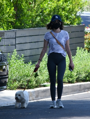 walkstudiocity090520-046.jpg