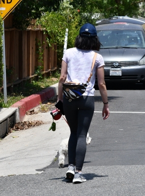 walkstudiocity090520-050.jpg