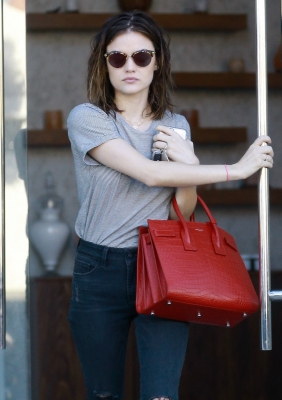 HQ
