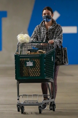 wholefoodsinstudiocity_020121_001.jpg