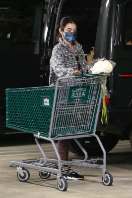 wholefoodsinstudiocity_020121_008.jpg