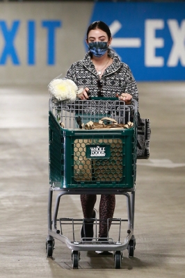 wholefoodsinstudiocity_020121_015.jpg