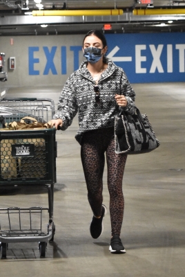 wholefoodsinstudiocity_020121_029.jpg