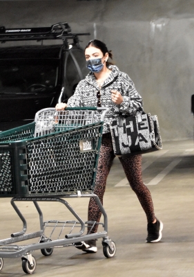 wholefoodsinstudiocity_020121_041.jpg
