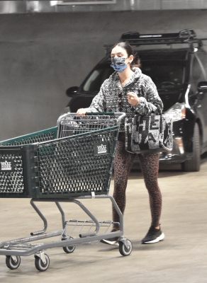 wholefoodsinstudiocity_020121_042.jpg