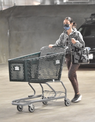 wholefoodsinstudiocity_020121_043.jpg