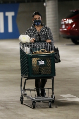 wholefoodsinstudiocity_020121_059.jpg
