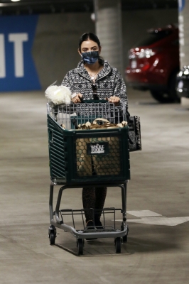 wholefoodsinstudiocity_020121_062.jpg