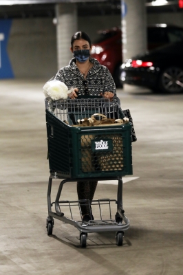 wholefoodsinstudiocity_020121_063.jpg