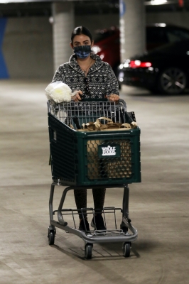 wholefoodsinstudiocity_020121_065.jpg