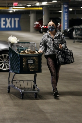 wholefoodsinstudiocity_020121_068.jpg