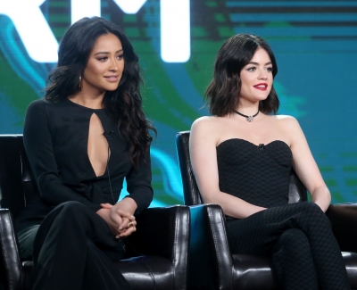 HQ
