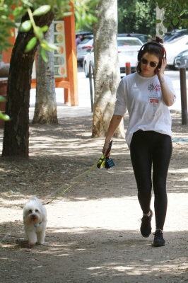 withelvisinla010519-002.jpg