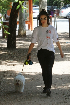 withelvisinla010519-009.jpg