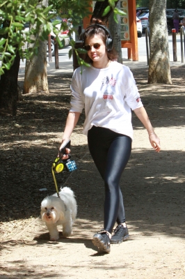 withelvisinla010519-010.jpg