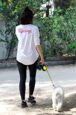 withelvisinla010519-012.jpg