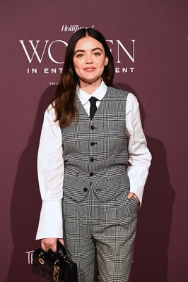 womeinhollywood071223-022.jpg