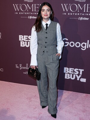 womeninhollywood071223-023.jpg