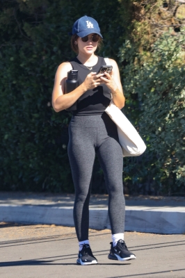 workoutla030923-004.jpg