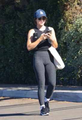 workoutla030923-005.jpg