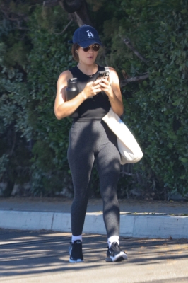 workoutla030923-006.jpg