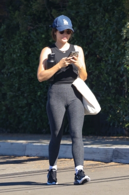 workoutla030923-010.jpg
