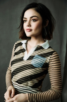 HQ
