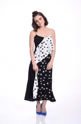 wtcashoot-003.jpg