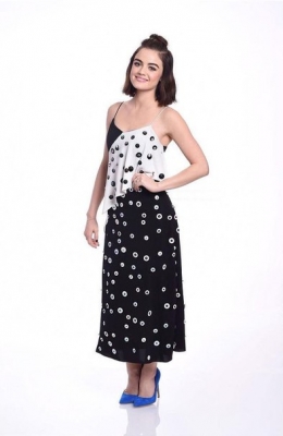 wtcashoot-004.jpg