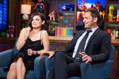 wwhl080115-001.jpg
