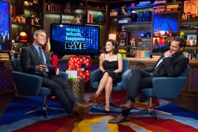 wwhl080115-004.jpg