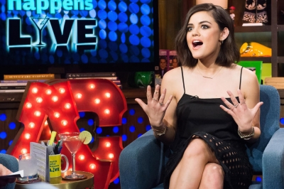 wwhl080115-007.jpg