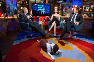 wwhl080115-008.jpg