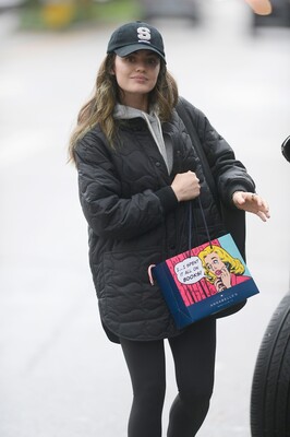 xmashopping201223-001.JPG