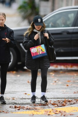 xmashopping201223-006.JPG