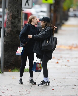 xmashopping201223-008.JPG