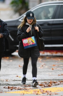 xmashopping201223-010.JPG