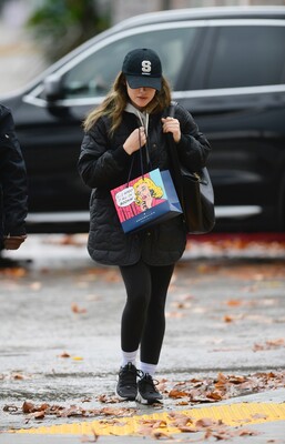 xmashopping201223-011.JPG