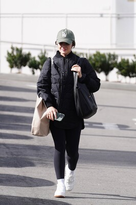 xmashoppping221223-001.JPG
