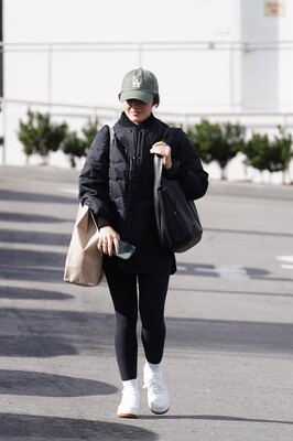 xmashoppping221223-002.JPG