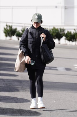 xmashoppping221223-003.JPG
