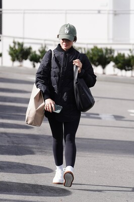 xmashoppping221223-004.JPG